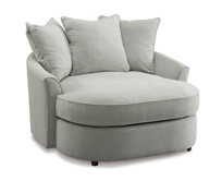 2853-CC Chaise