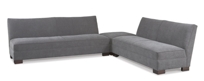 2880 Sectional