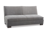 2880-BO Loveseat