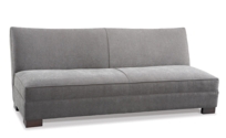 2880-SO Sofa