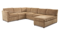 2885 Sectional