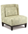 Catalog_image_display