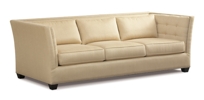 2910-S1 Sofa