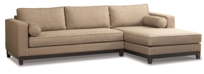 2915 Sectional