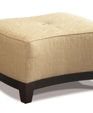 Catalog_image_display
