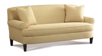 2920-S1 Sofa