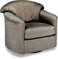 9015-C3 Swivel Chair