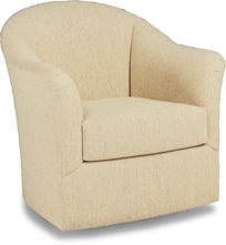 9306-C3 Swivel Chair