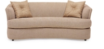 9811-S1 Sofa