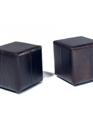 Catalog_image_display
