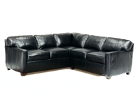 L2145 Sectional