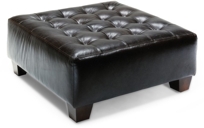 L2218-01 Ottoman