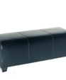 Catalog_image_display