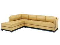 L2275 Sectional