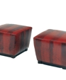 Catalog_image_display