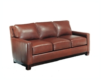L2550-S1 Sofa