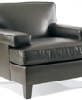 Catalog_image_display