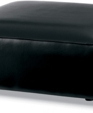Catalog_image_display