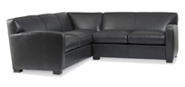 L2750 Sectional