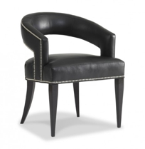 L2753-D2 Chair