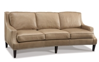 L2850-S1 Sofa