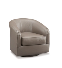 L2867-C3 Swivel Chair