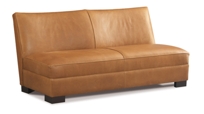 L2880-BO Loveseat