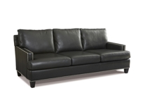 L2900-S1 Sofa