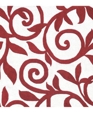 Drug_filigree25501_medium_cropped