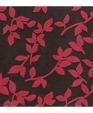 Drug_flora25506_medium_cropped