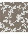 Drug_flora25507_medium_cropped