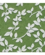 Drug_flora25508_medium_cropped