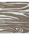 Drug_oakwood25505_medium_cropped