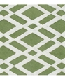 Drug_terrene25504_medium_cropped
