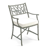 Arm Chair BB11A