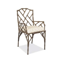 Arm Chair BO11A