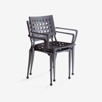Arm Chair FA14A