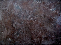 Antique Brown