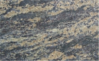 Azul Itaparika