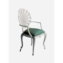 Arm Chair SH12A