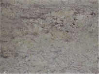 Bianco Romano
