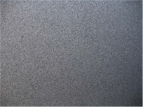 Black Absolute India Brushed