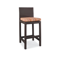 Bar Stool BZ-W1402
