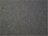 Black Absolute Zimbabwe Brushed