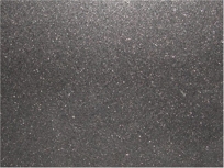 Black Galaxy