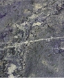 137s_medium_cropped