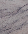 540s_medium_cropped