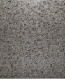 285s_medium_cropped
