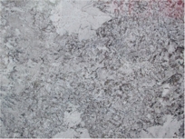 Equator White