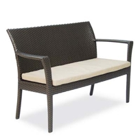 Dining Settee SU-W1633